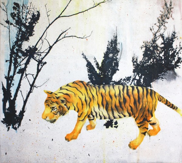 painting_off_the_page