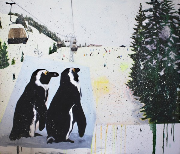 painting_the_big_never