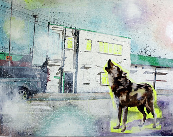 painting_words_are_unnecessary_03