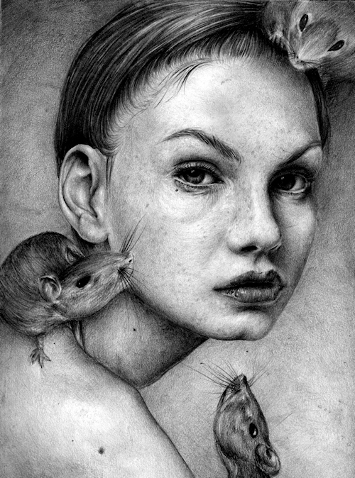 EscapeIntoLife_TSAbe_2