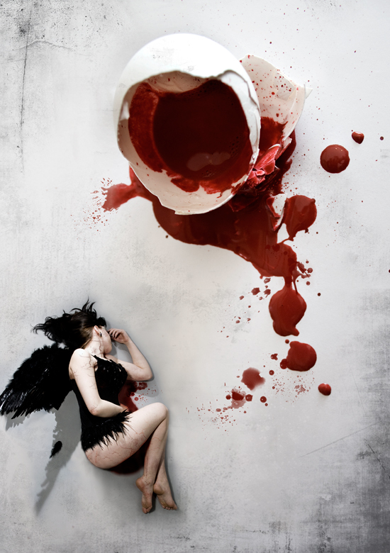 zilberberg_alice_singles_21