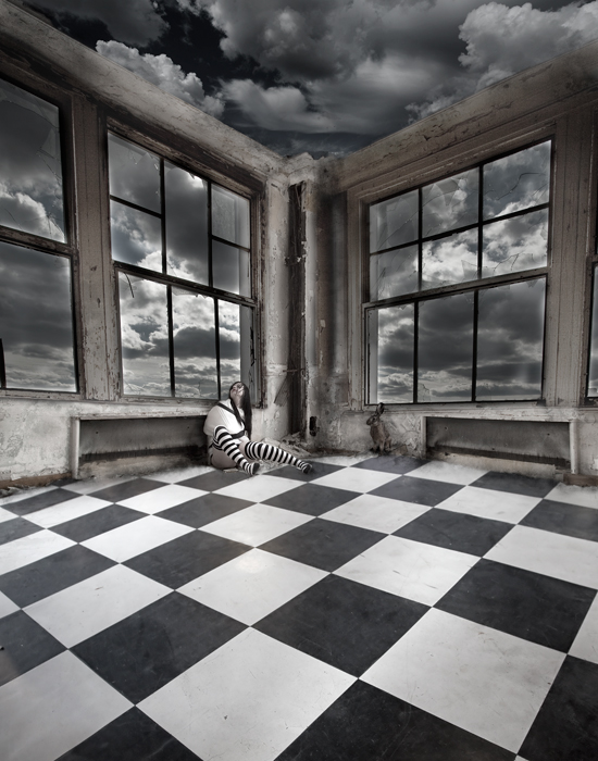 zilberberg_alice_thedeathofhappilyeverafter_01
