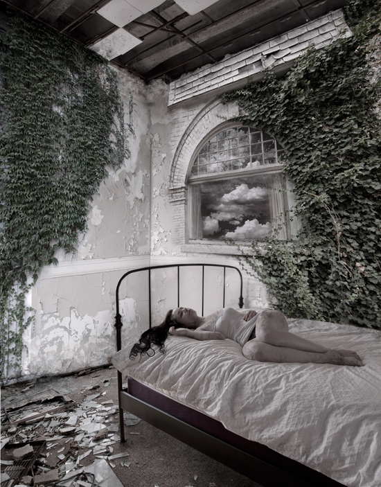 zilberberg_alice_thedeathofhappilyeverafter_02
