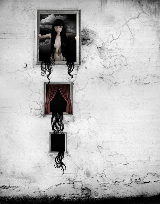 zilberberg_alice_thedeathofhappilyeverafter_05