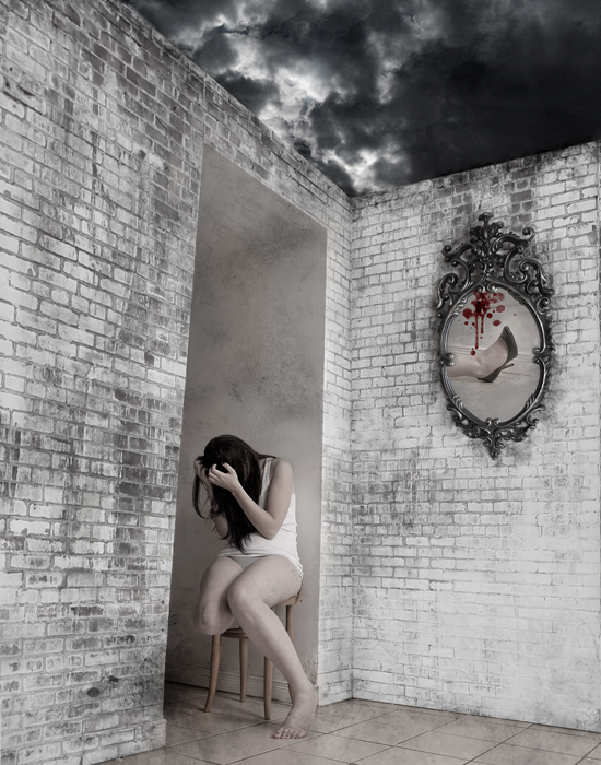 zilberberg_alice_thedeathofhappilyeverafter_06