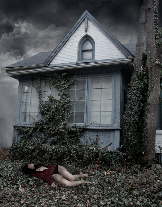 zilberberg_alice_thedeathofhappilyeverafter_07