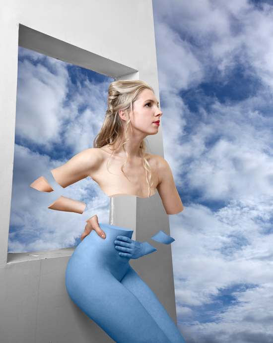 zilberberg_alice_thedreaminggilrs_11