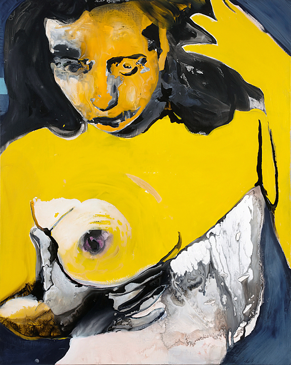 EscapeIntoLife_MayaBloch4
