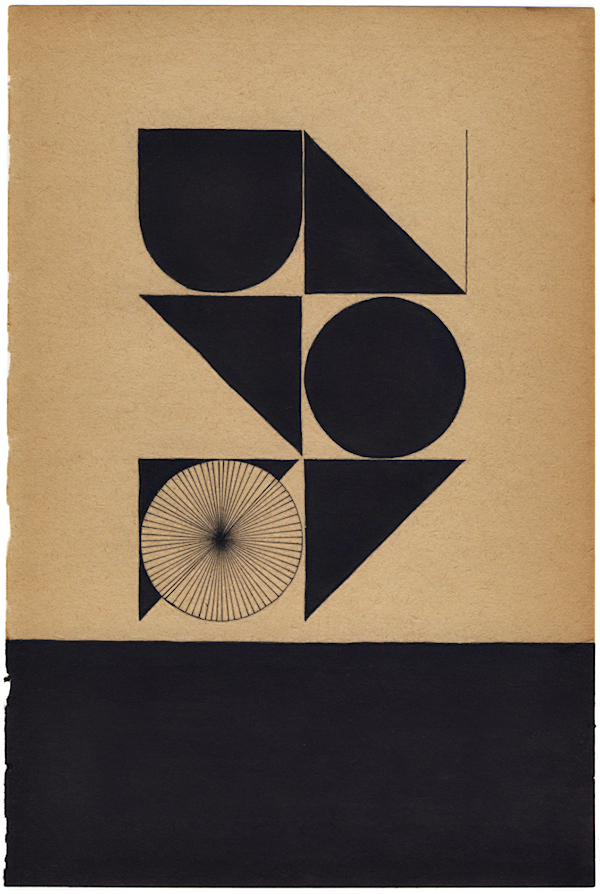 EscapeIntoLife_Louis_Reith_2