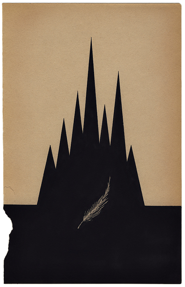 EscapeIntoLife_Louis_Reith_5