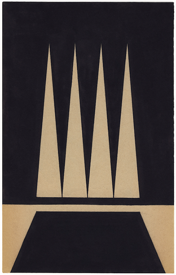 EscapeIntoLife_Louis_Reith_7