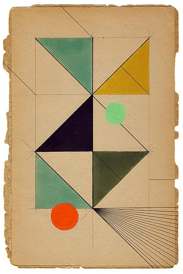 EscapeIntoLife_Louis_Reith_3