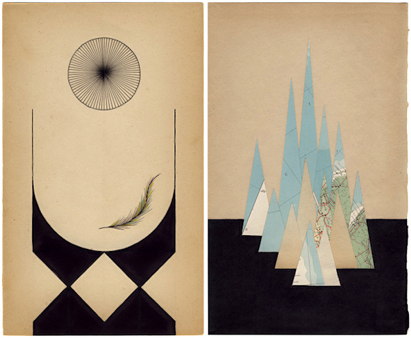 EscapeIntoLife_Louis_Reith_8