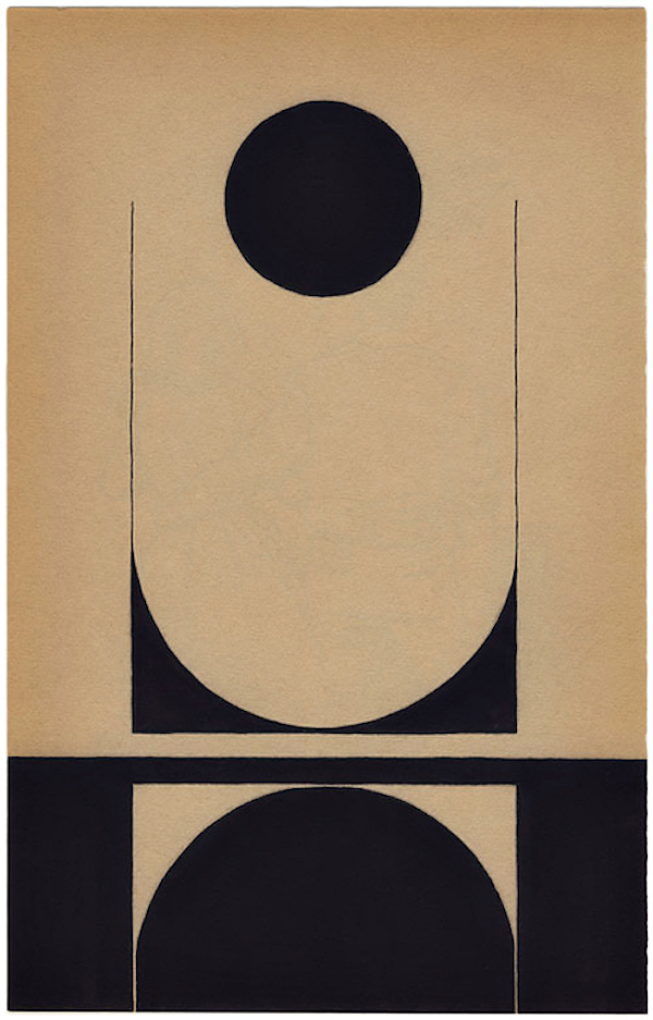 EscapeIntoLife_Louis_Reith_4