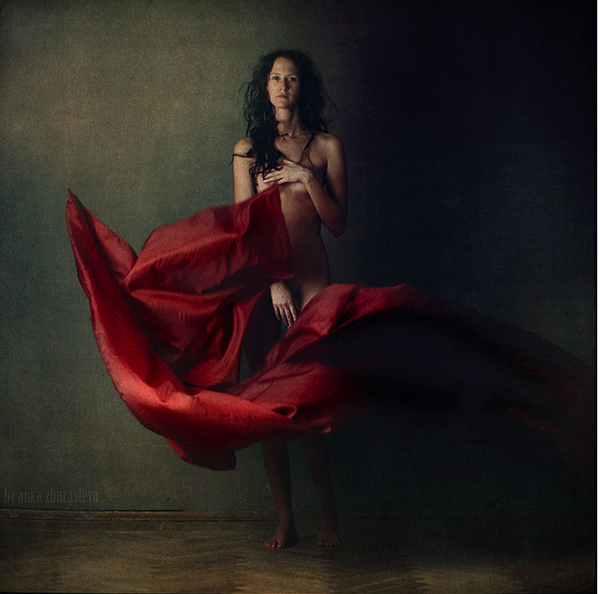 anka - Venus - 2011