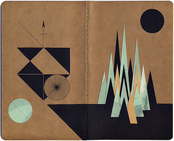 EscapeIntoLife_Louis_Reith_9