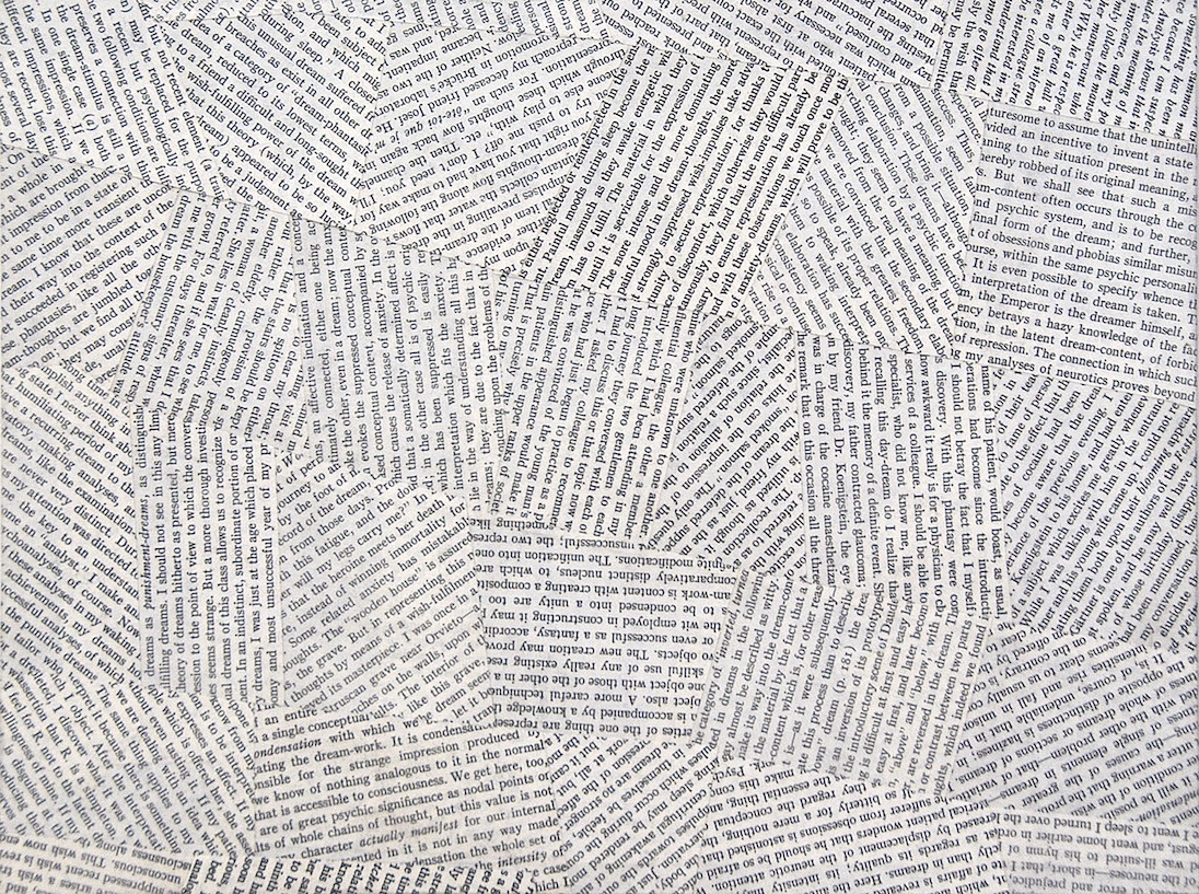 11-018_1600