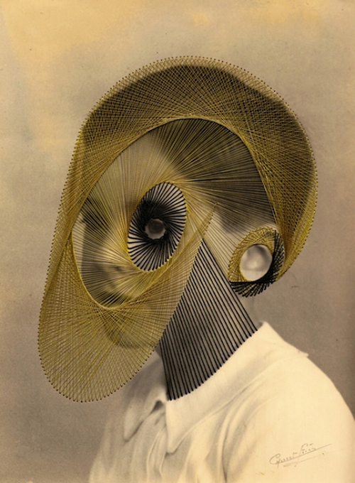 EscapeIntolIfe_MaurizioAnzieri11