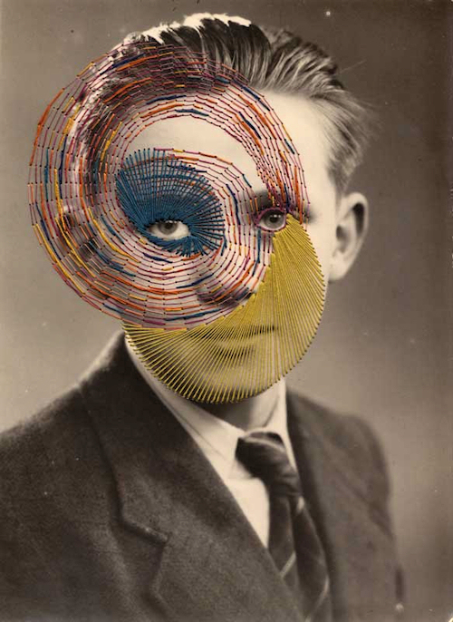 EscapeIntolIfe_MaurizioAnzieri10