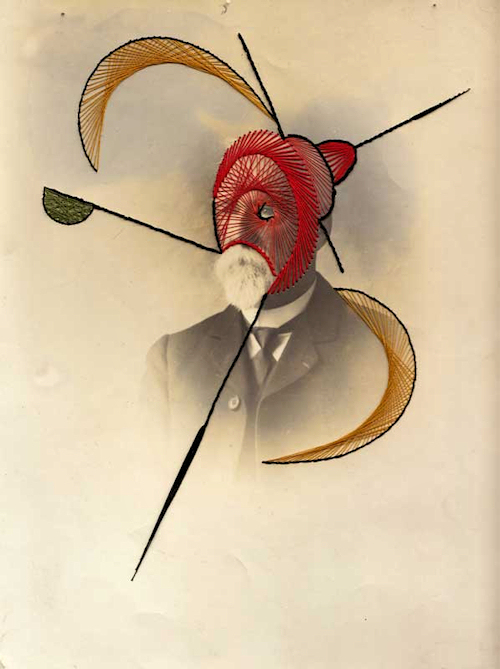 EscapeIntolIfe_MaurizioAnzieri7