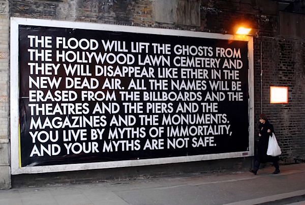 EscapeIntoLife_RobertMontgomery3