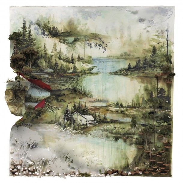 Bon-Iver-album-cover-610x610.jpg