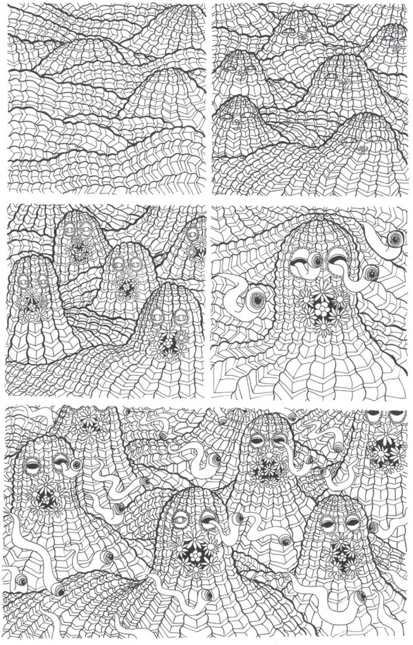 Eyes-that-wonder-page-11