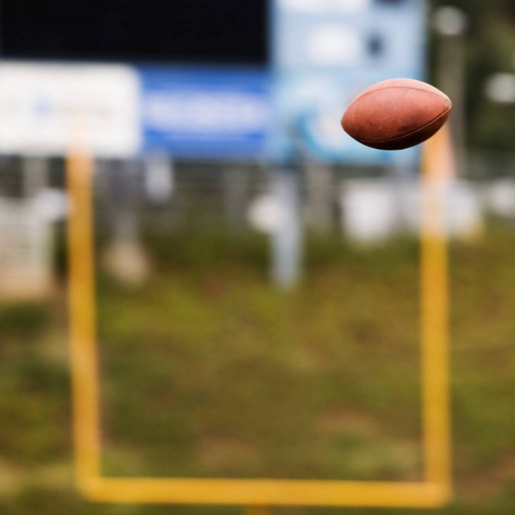 Football