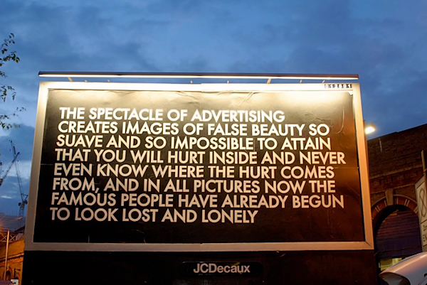 EscapeIntoLife_RobertMontgomery2