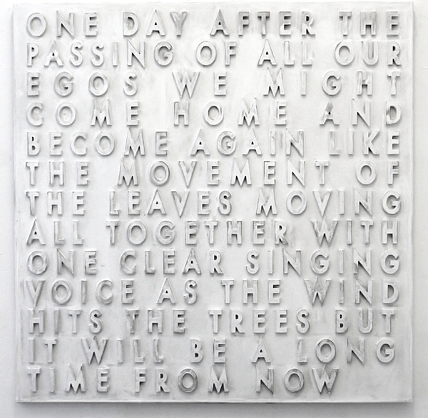 EscapeIntoLife_RobertMontgomery7