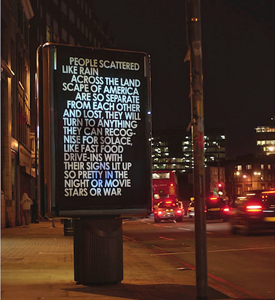 EscapeIntoLife_RobertMontgomery4