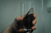 manchester-orchestra-simple-math-still-water-thumb-430x241-51001