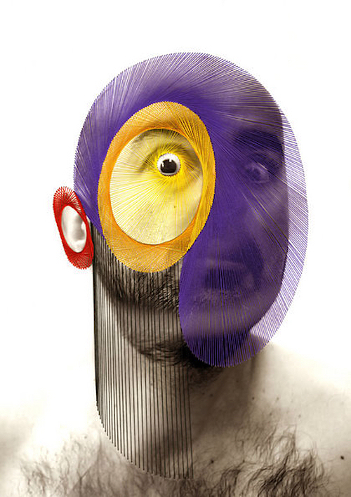 EscapeIntoLife_MaurizioAnzeri5