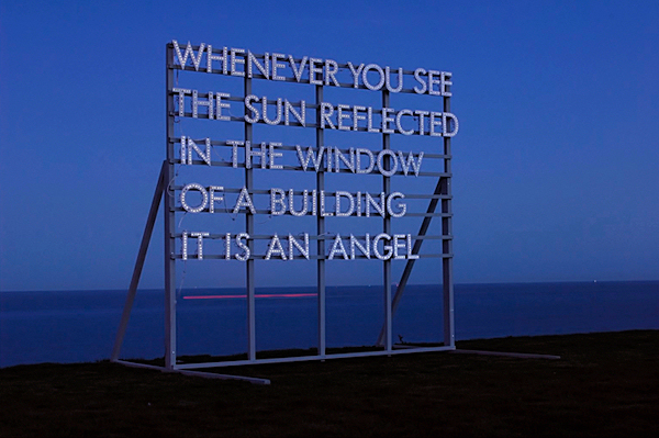 EscapeIntoLife_RobertMontgomery6