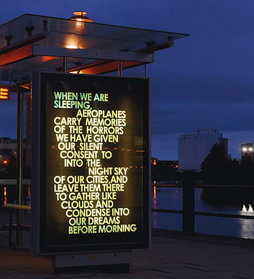 EscapeIntoLife_RobertMontgomery5