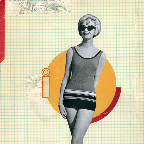 28_beach