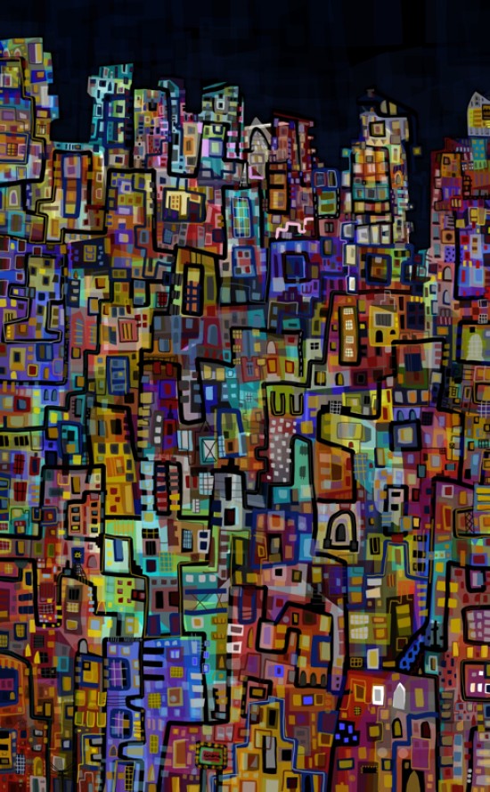 ipa015 Cityscape.6