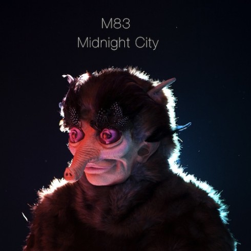 M83-Midnight-City-490x490