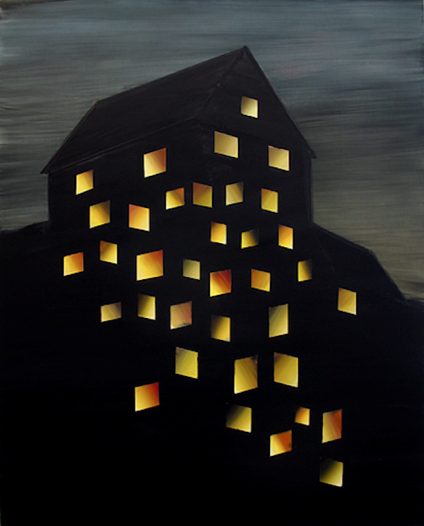 EscapeIntoLife_RyanMrozowski7