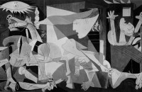 guernica1