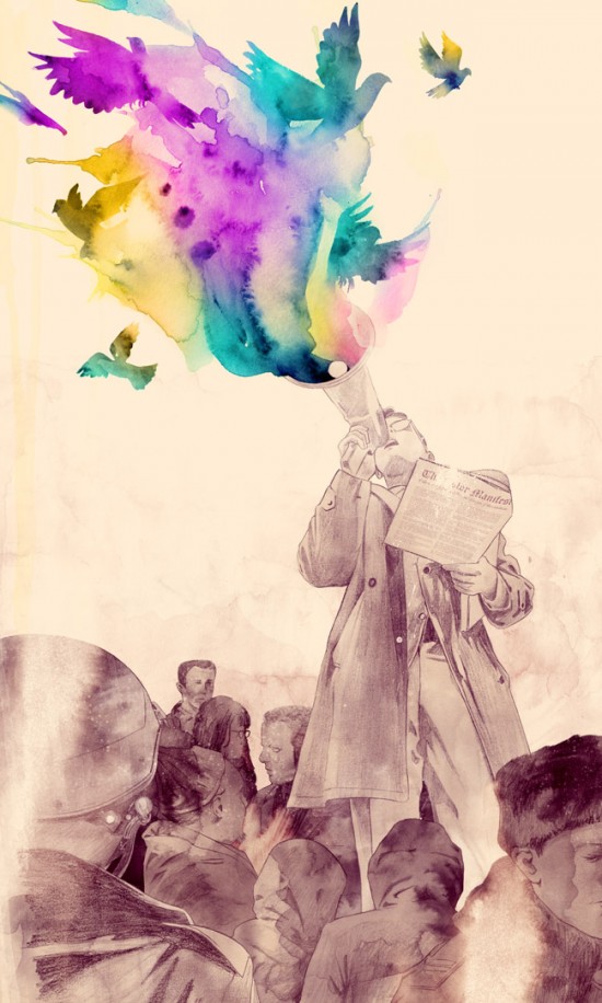 manifesto_by_mathiole-d3g3fbz