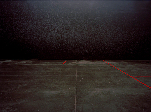 EscapeIntoLife_ElliottWilcox