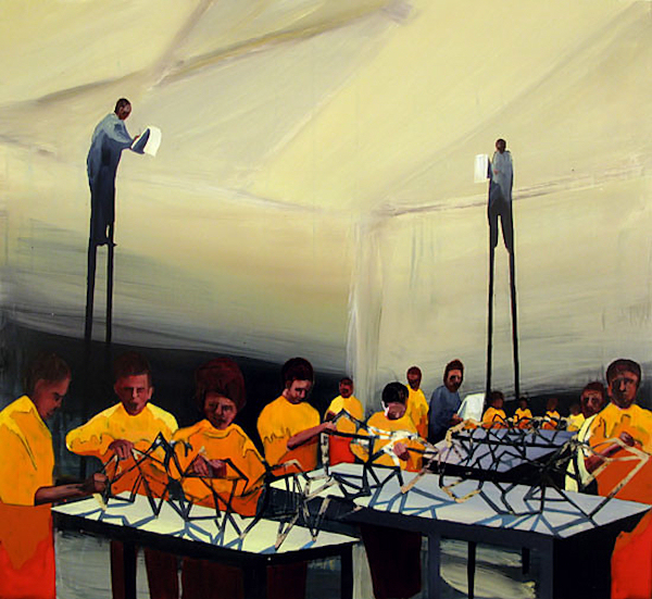 EscapeIntoLife_RyanMrozowski3