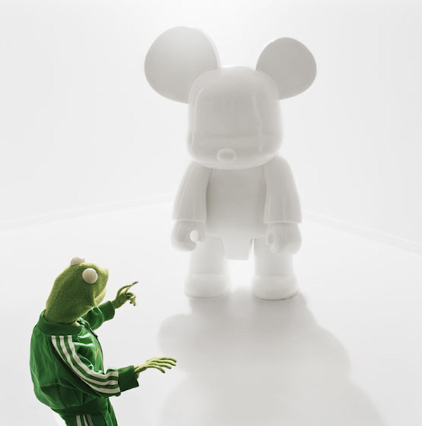 EscapeIntoLife_VincentSkoglund10
