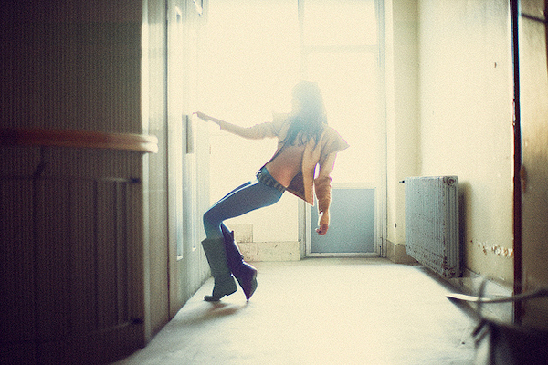 EscapeIntoLife_JovanTodorovic6