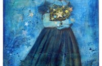 Andromeda-Puts-Out-Her-Stars-e1310332481879
