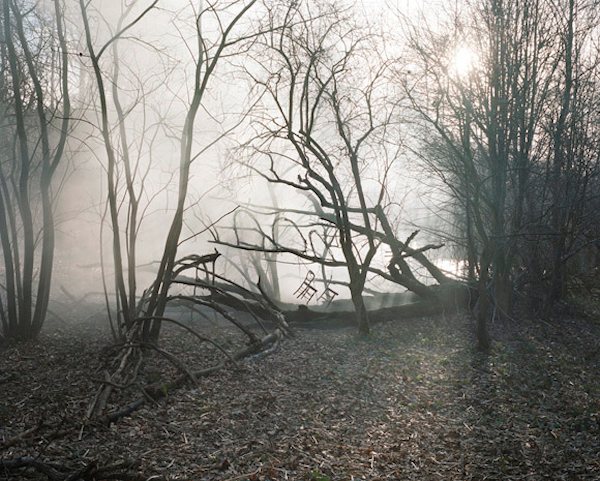 EscapeIntoLife_Metson Scot t&Yeoman6