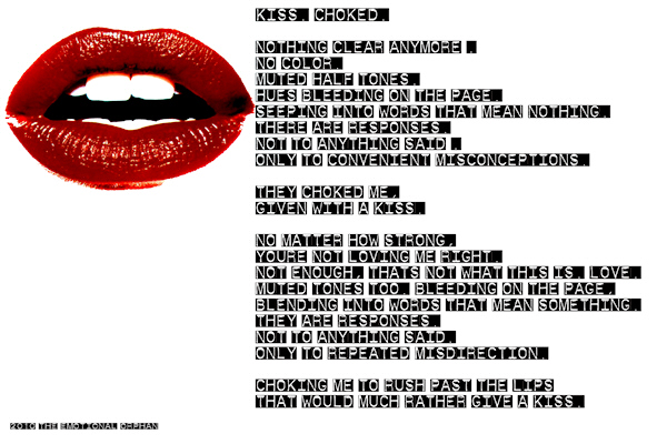 Jack Varnell_KISS_CHOKED EscapeIntoLife_JackVarnell4