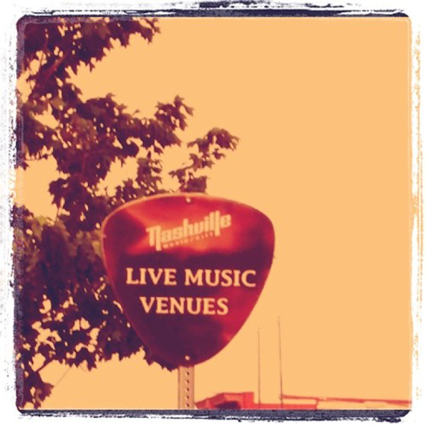 EscapeIntoLife_JackVarnell2
