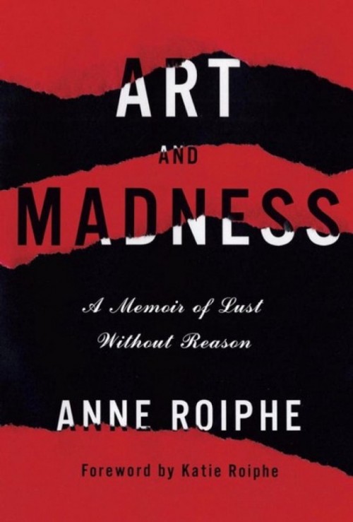 art and madness